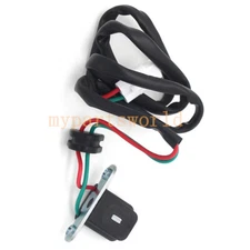 For CFMoto Pulsar / Pulsing Coil 800 Adventura 800 IBEX Sport CF800-5