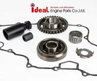Reinforced Starter Clutch Kit for Honda TRX 450ER TRX 450R 06-09 W/ Puller Tool