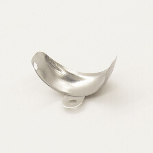 Dental Matrix Bands Sectional Contoured Matrice Fit Garrison Palodent V3 Ring - Picture 45 of 75