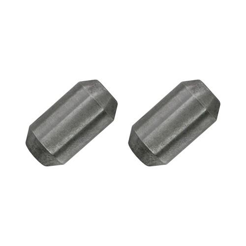 Pines de campana para motor Chevy SBC BBC para transmisión LS/LT - longitud estándar - Imagen 2 de 5