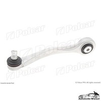 Querlenker Links Vorne FüR Audi A8 4.2 TDI Quattro 2.5 Tfsi 3.0 Q5 08-18