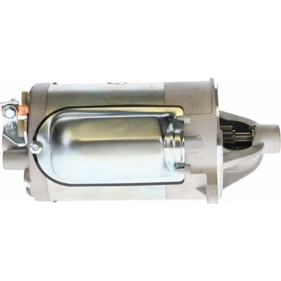 NEW STARTER FOR 2.8L 2.9L 84-85 FORD BRONCO II & RANGER, 86