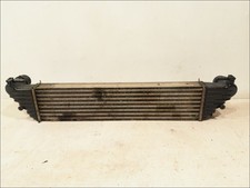 Filtre à air Fiat TIPO