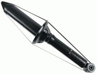 StoßDäMpfer Sachs 313 281 FüR Honda