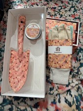 The Gift Box Garden Set  Brand new in gift box