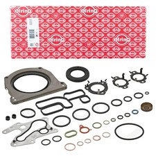 Moteur Infiniti Q60