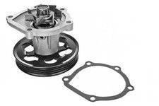Pompe à eau Toyota PASEO