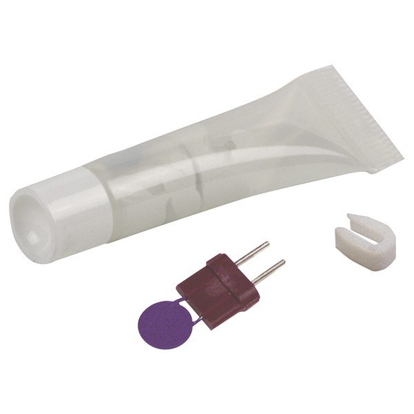 Thermistance de chauffage DIFF pour chaudière Saunier Duval référence 05233200