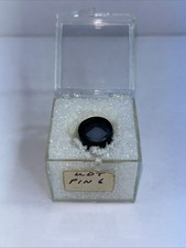 Kings KC-79-35 BNC Straight Bulkhead Jack female RF connector
