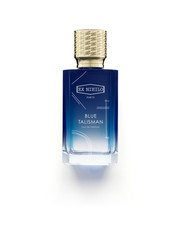 Ex Nihilo Blue Talisman Cologne  3.3 oz  EDP ...
