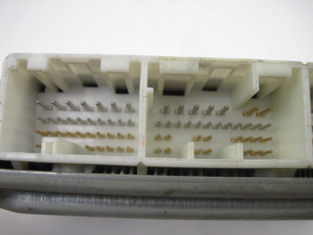 Picture 6 of 7