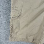 Foto 9 di 14