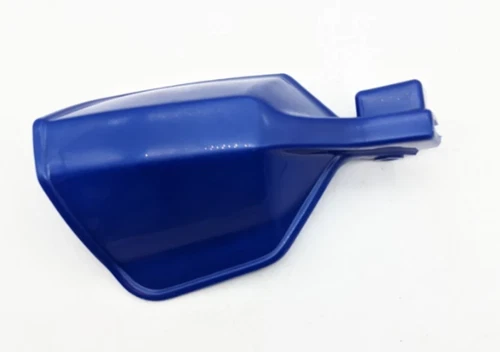 COVER, KNUCKLE LH (BLUE) *{MODEL K2/K3/K4/K5 FOR N9J}*