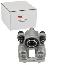 NTY BREMSSATTEL HINTEN LINKS passend für MERCEDES M-KLASSE | HZT-ME-065