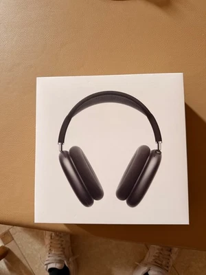 Apple AirPods Max 2