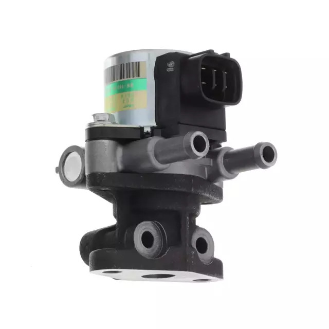 abc18　2口 PACK OF 2 PAI 440017OEM NAVISTAR 1827078C2 MAIN BOLT (M15 X