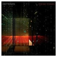 Koi No Yokan Von Deftones | Cd | Zustand Neu