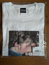 T-shirt YBA & BEYOND Tate