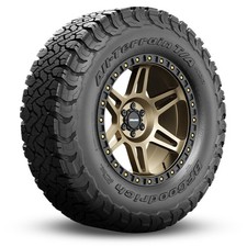 1 Bfgoodrich All Terrain Ta Ko3 Rbl 26560r18 114110s 50k Mi Warranty 8 Ply 1 Bfgoodrich All Terrain Ta Ko3 Rbl 26560r18 114110s 50k Mi Warranty 8 Ply