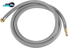 88624000 Pull Out Hose for Hansgrohe Grohe Kitchen Faucets Premium