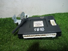 954001WED0 MODULE ELECTRONIQUE / BCME01 / 954001WED0 / 817851 POUR KIA RIO III
