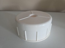 Original DDR Schale  Multiboy  LZ 250 Ersatzteil 