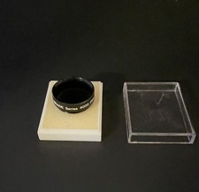 Meade Series 4000 ND96 0.9 Moon Filter for telescope eyepieces 1.25"