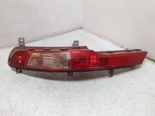 KIA SPORTAGE SL Nebelschlussleuchte 1.68 Diesel 85kw 2011 27539169