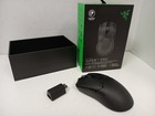 Razer Viper V2 Pro Ultra-Lightweight Wireless eSports Gaming Mouse, Black