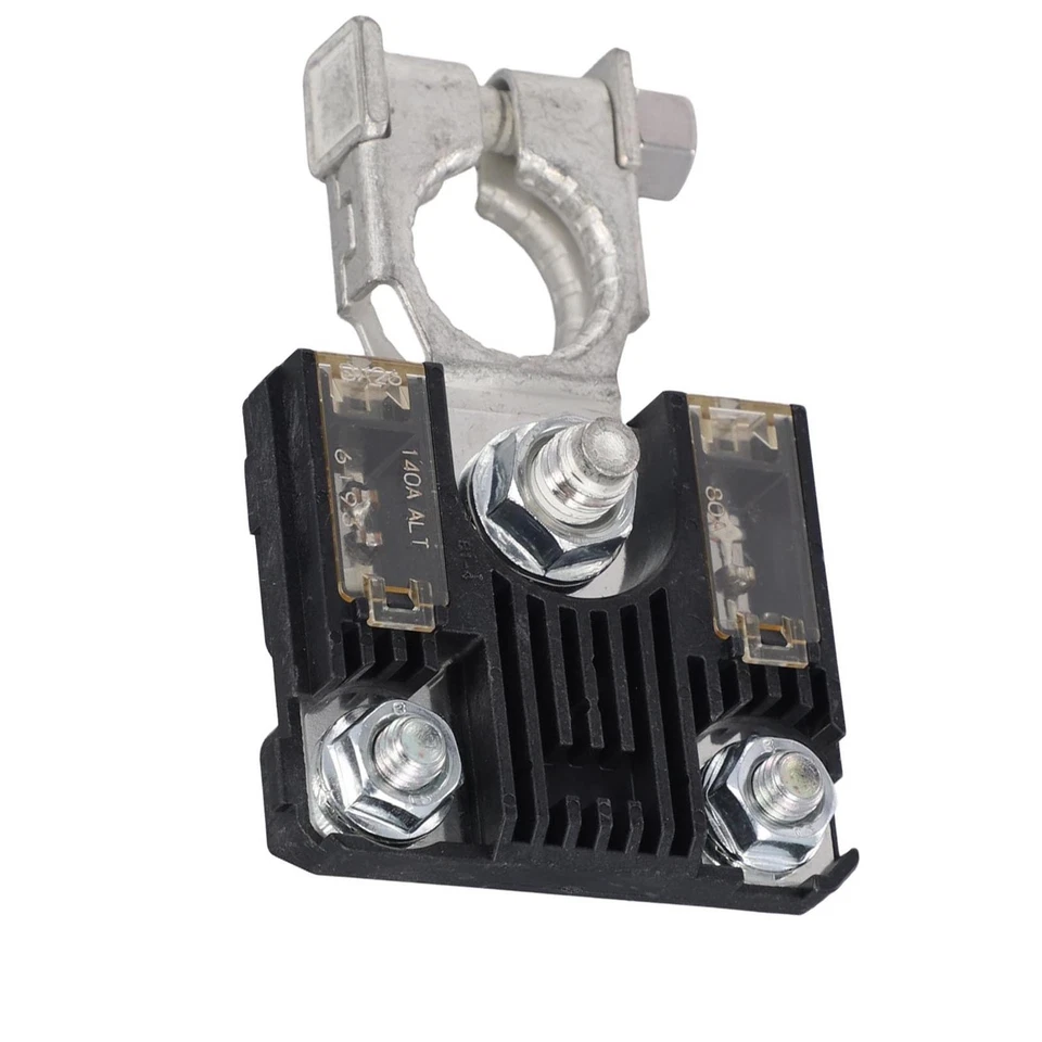 82211-CA010 Terminal Vehicle Maintenance Easy To Use High-quality Materials - Image 2 of 4