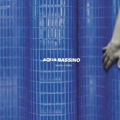 Beat's N Bobs, Aqua Bassino