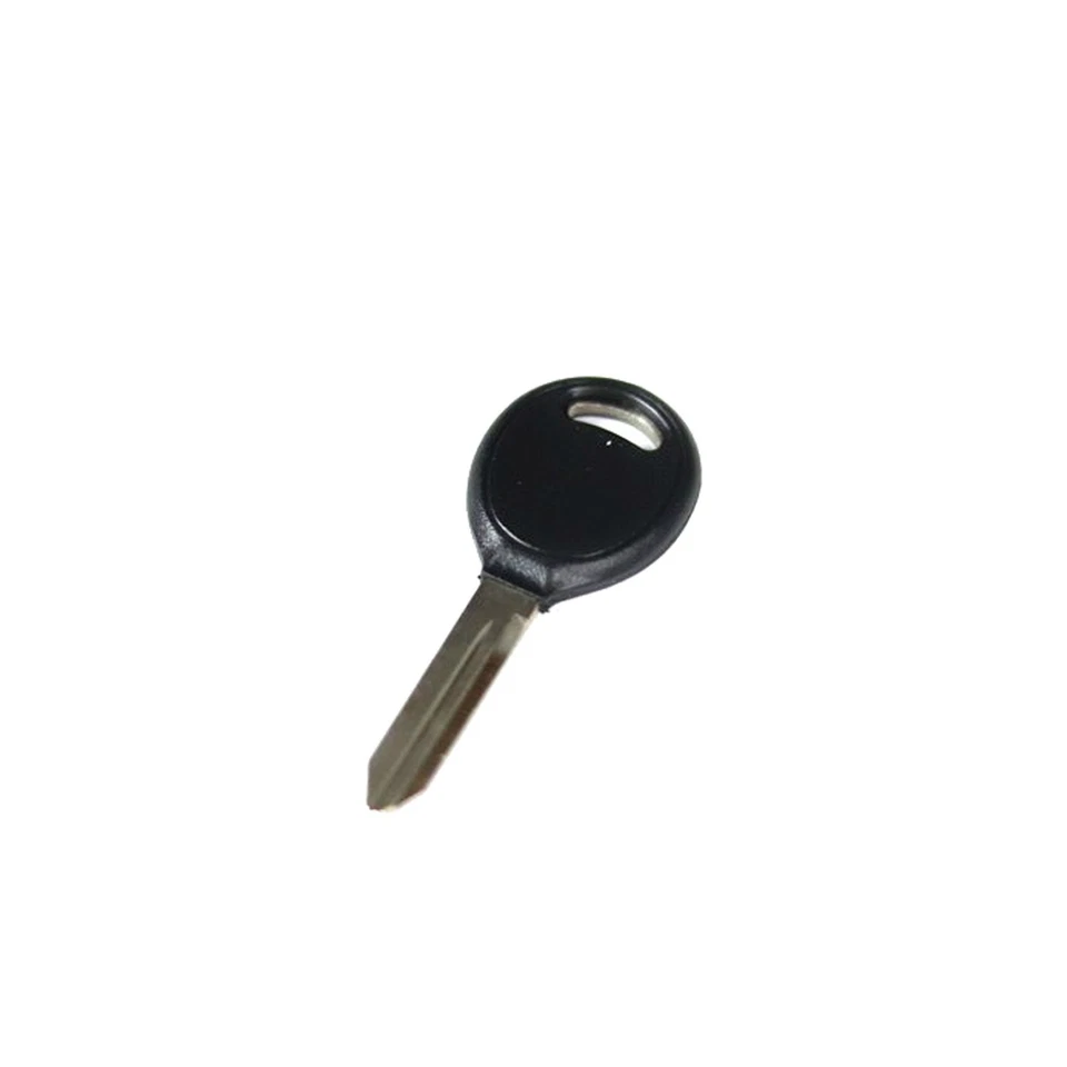 For Dodge Grand Caravan 1997-2000 Mopar 04778115 Blank Key Foto 4 de 4