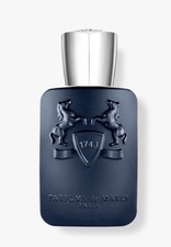 Parfums De Marly Layton Parfume Eau De Parfum Spray For Men 2.5 Oz Sealed