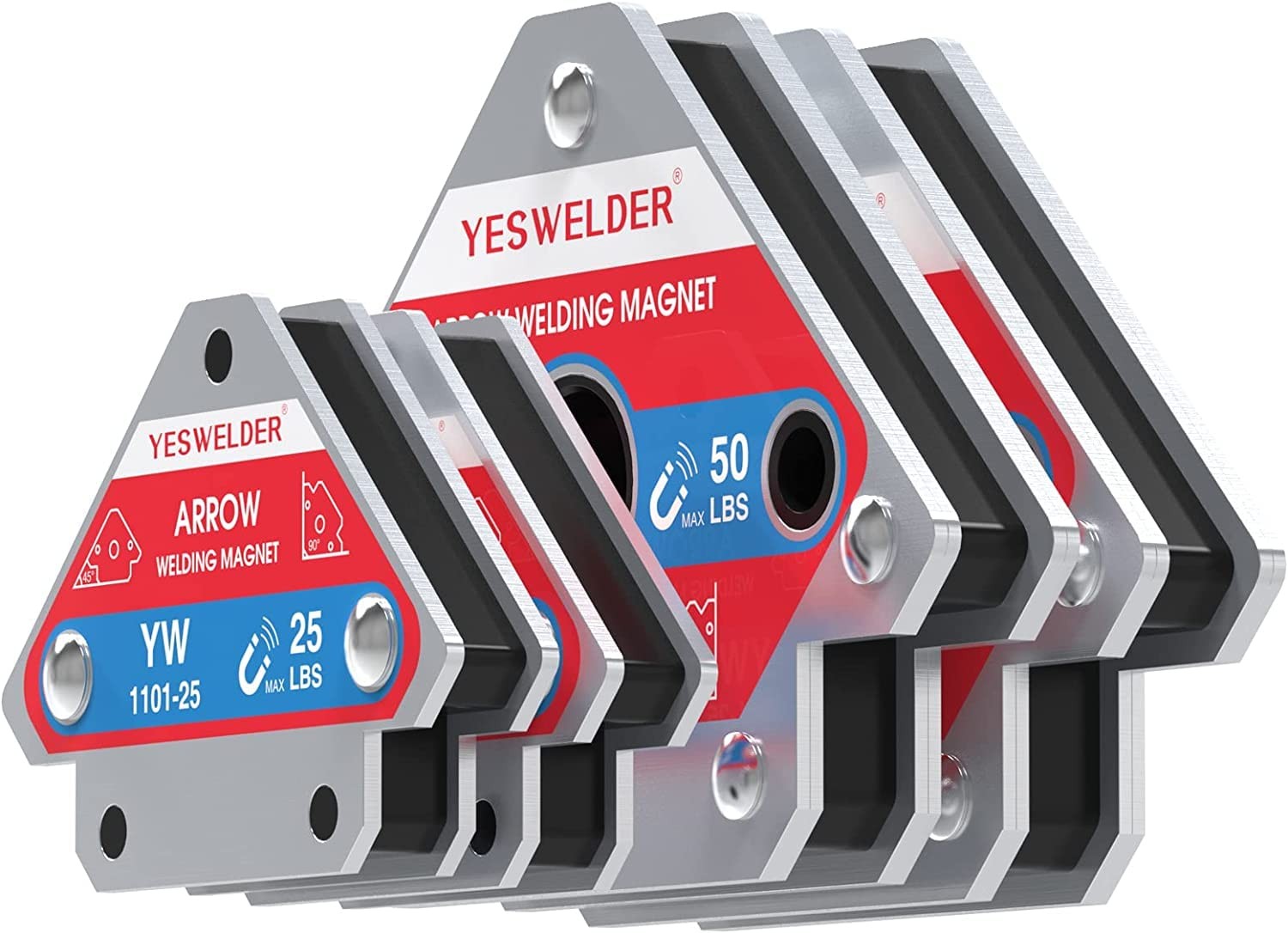 Sensore Temperatura Gas Di Scarico MEAT & DORIA 12507, Compatibile OE 4G0906088AL, Ricambio Auto Di Qualità