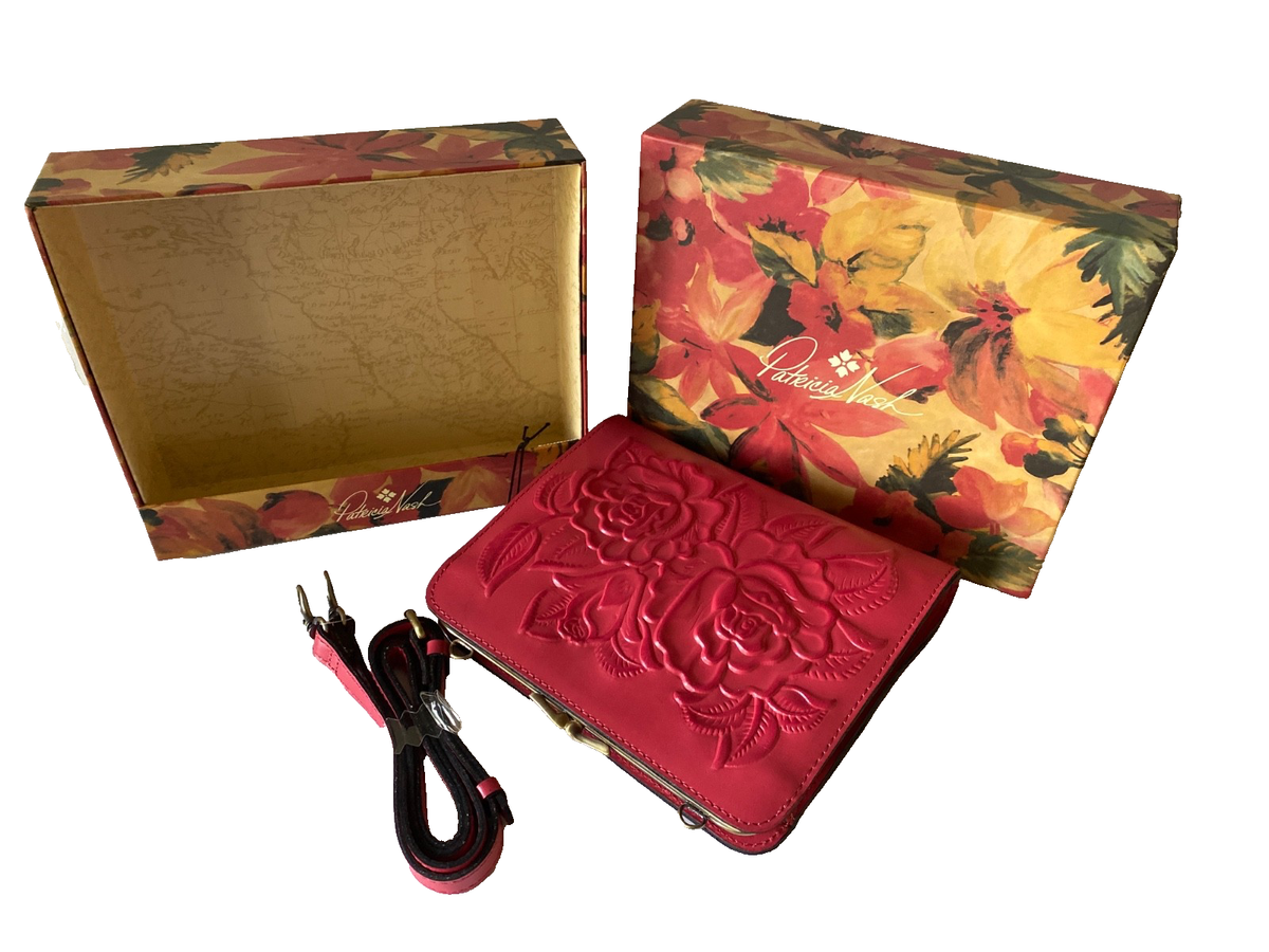 イマン スカーレットローズ ミディbox 楽天市場】イマン マルチスクエアポット ホーロー 薔薇 ローズ 日本製