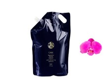 Oribe Supershine Hydrating Conditioner 33.8oz / 1Liter