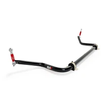 QA1  52869 Front Sway Bar 1999–06 GM Silverado/Sierra 1500 2WD 1.50″