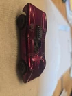 Hot Wheels Redline Ferrari 312P Magenta US Black Interior Trunk Can Come Off