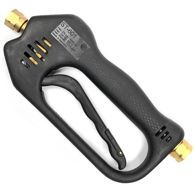 #ad Pressure Washer Trigger Gun St 601 4000psi 12gpm 200601610 $55.58