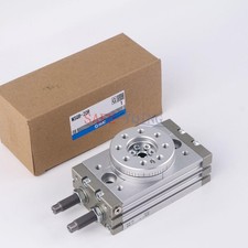 1PCS NEW SMC MSQB-20R MSQB20R Rotary Cylinder