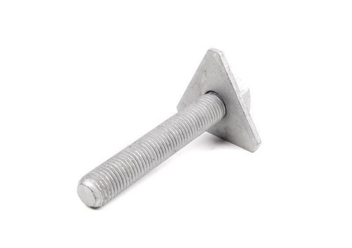 BMW E81 Securing Bolt Genuine 33306793891 - Picture 2 of 9