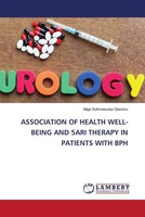 Maja Sofronievska Glavinov | Association Of Health WELL-BEING And 5ARI...