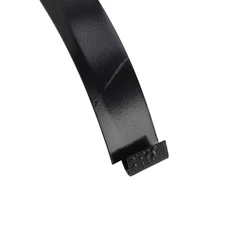 »50mm Motorcycle Piston Ring Compressor Tool For Easy Cylinder Head Installation