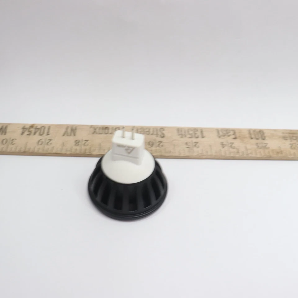 LED Bulb 5W PAR36 35Âº 2700K   - Image 2 of 4