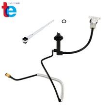 For Ford Ranger 2001-2011 Explorer 2001-2003 Clutch Master Cylinder Cc649042 For Ford Ranger 2001-2011 Explorer 2001-2003 Clutch Master Cylinder Cc649042