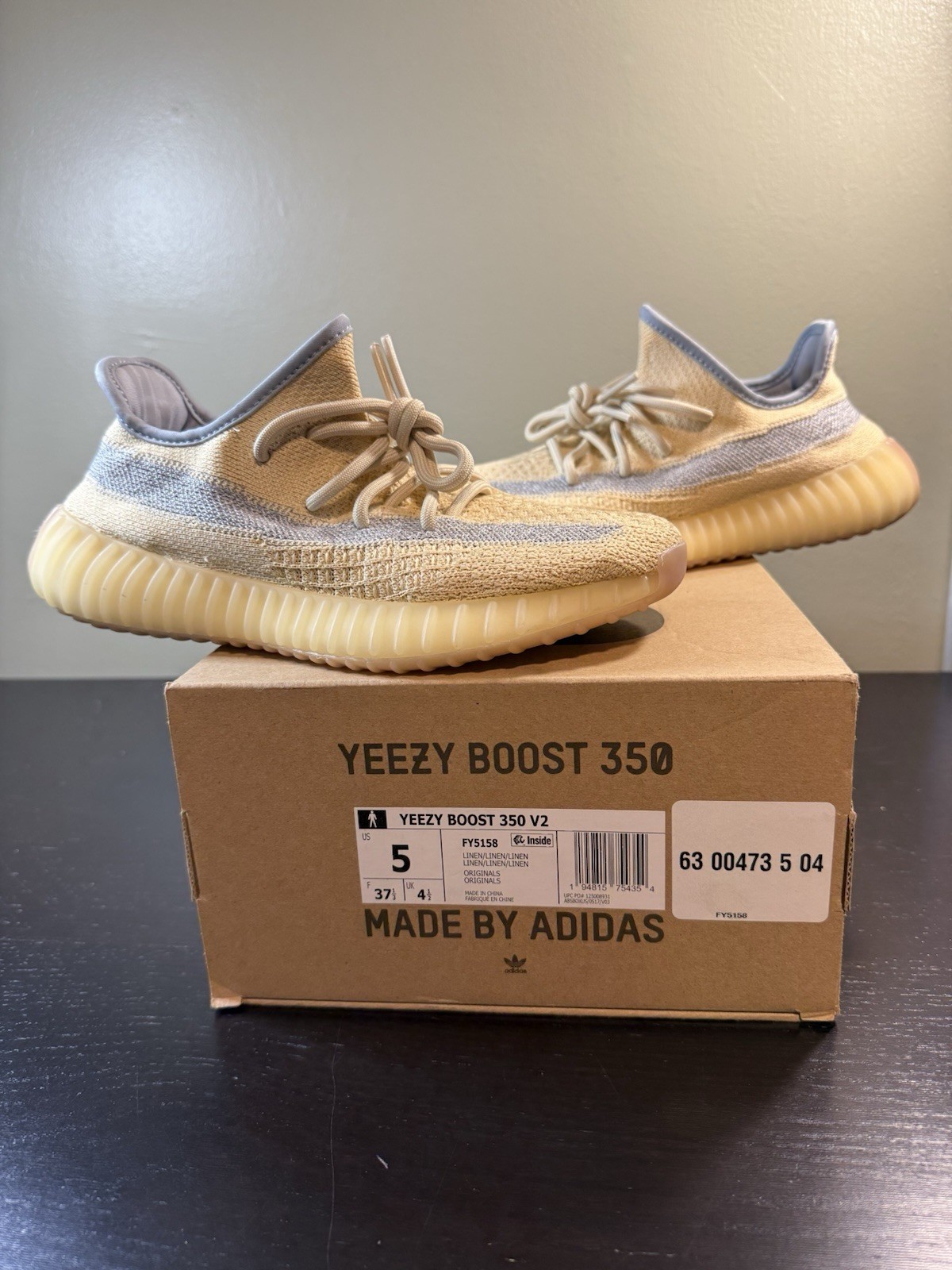 Picture 1 of 10