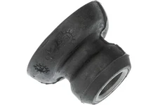 Rack and Pinion Mount Bushing URO Parts 2033330514
