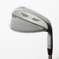 Titleist Vokey Sm9 Tour Chrome Wedge N.S.Pro 950Gh Neo 52-12 Shaft: N.S. F4R88