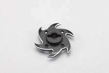 Yokomo Aluminum Spur Gear Hub Y4-630CA 