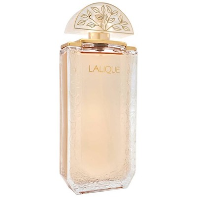 Lalique / Lalique EDP Spray 3.3 oz (w) (100 ml)